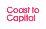 coasttocapital_logo_pink_150