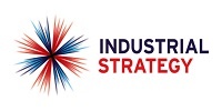 industrialstrategylogo1_200