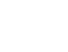 Business Navigator Growth Hub