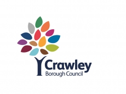Crawley Borough Council - Council Leader and MP urge Government to help 'worst affected' economy