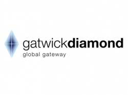 Jobs at risk in Gatwick Diamond warns new study on Covid-19 impacts