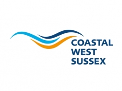 Report reveals decade of economic recovery for West Sussex, urges local collaboration
