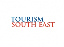 Tourism South East's Survey reveals future visitor habits for days out and short breaks in South & South East England