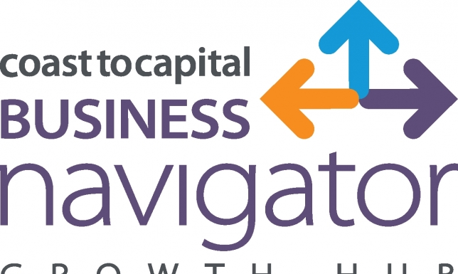 6,000 local firms helped by Business Navigator Growth Hub Service