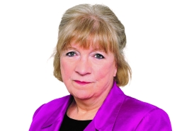 Coast to Capital appoints Polly Toynbee to its Board of Directors