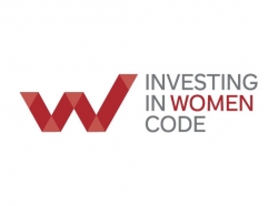 Coast to Capital becomes first LEP to sign up to the Investing in Women Code