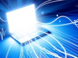 New grant funding to improve business broadband connectivity in West Sussex