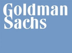 The Goldman Sachs 10,000 Small Businesses Programme