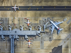 What should the Gatwick region be known for? And why should the outside world be interested?